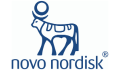 Novo