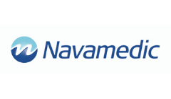 Navamedic