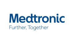 Medtronic